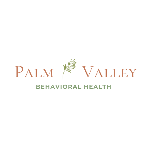 Palm Valley Behavioral Health