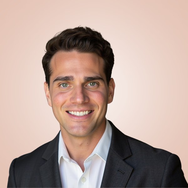 Jackson Morris